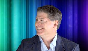 One-on-One with LBA Hospitality's Beau Benton