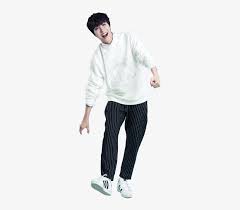 Diese sollte an stelle des rasterbildes verwendet werden, sofern sie nicht . J Hope Bts Png I M Your Hope J Hope Png Image Transparent Png Free Download On Seekpng