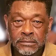 Matthew Taylor Obituary in Greensboro at Perry J. Brown Funeral Home