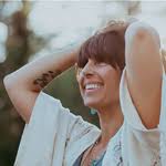 2024 HOLIDAY GIFT GUIDE