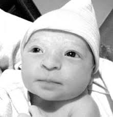 new 23" TEMPLATE version 5 (Page 2)