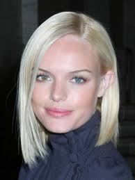 The best short haircuts for fine hair. Easy To Manage Short Hairstyles For Fine Hair Kobo Guide