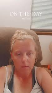 #onthisday