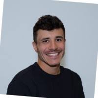 100+ "Dan Carrasco" profiles