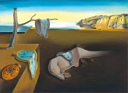 Maybe you would like to learn more about one of these? Salvador Dali The Persistence Of Memory 1000 Pieces Yorkshire Jigsaw Store