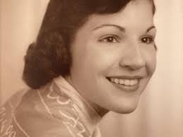 Barbara Ann Lesko's Memorial Website