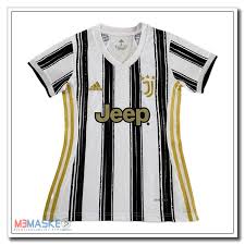 Finde deine adidas produkte in der kategorie: Neue Juventus Damen Heimtrikot 2020 2021 Mit Flock In 2020 Juventus Trikot Wolle Kaufen