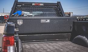 Yearone classic car parts for american muscle cars | barracuda cuda challenger charger chevelle road runner camaro super bee dart duster valiant firebird gto cutlass 442 mustang nova gm truck skylark gs monte carlo el camino mopar chevy L Shaped Fuel Transfer Tank Fuel Transfer Tanks Highway Products Inc