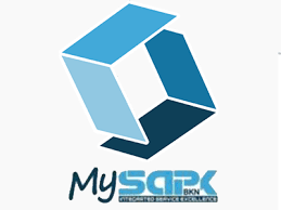Dlm acara tsb akan ada sesi tanya jawab seputar permasalahan kepegawaian. Bkpsdm Bangkep Cek Data Kepegawaianmu Di Aplikasi Android My Sapk Bkn