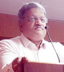 Ajit Kumar is new Chairman of CBIC || Whispersinthecorridors