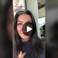 Biberiye Yağı ile Saç Dökülmesi Sorununa Doğal Çözüm