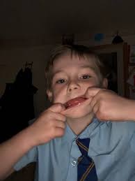 Jason Ratcliffe (@jasonratclif)