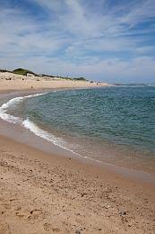 Maybe you would like to learn more about one of these? Head Of The Meadow Beach 2011