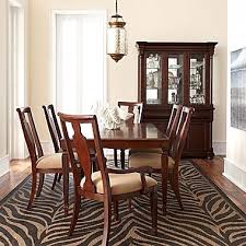Shop for the best jcpenney sales and deals! Edinburg Leg Dining Set Jcpenney Dining Room Furnishings Home Home Decor