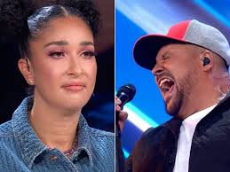 Van bruine, lange lokken naar feilloos afgestemd met Hailey: rust voor  Justin Bieber lijkt te zijn weergekeerd