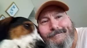 ALLEN COUNTY PUBLIC LIBRARY (Fort Wayne)