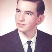 Drummond Family Obituaries