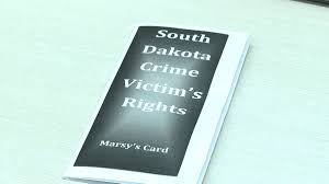 Check spelling or type a new query. County Officials Fear Costs Of Implementing Marsy S Law