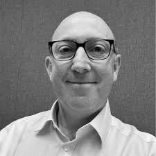 With excitement, gratitude, and humility, I'm thrilled to share that I'm…