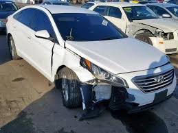 Hello all, just wanted to get more eyes on my 2015 hyundai sonata white car with tinted windows and license plate hot2047. 5npe24af7fh203960 2015 Hyundai Sonata Se White Price History History Of Past Auctions Prices And Bids History Of Salvage And Used Vehicles