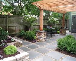 Pin By Michael Taylor On Back Yard Backyard Patio Pergola Patio Backyard Landscaping