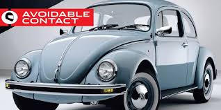Jul 04, 2021 · in total, volkswagen has 4 models on sale in india including 1 new cars. Why Automakers Keep Selling Old Models Elsewhere