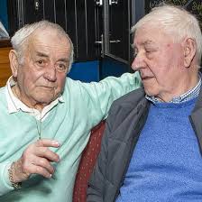 Around the Districts: Aughrim, Avoca, Carnew, Coolgreany and Tinahely