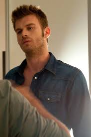 Kivanc