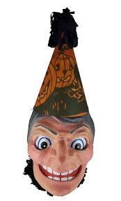 Pin by Hunter williamson