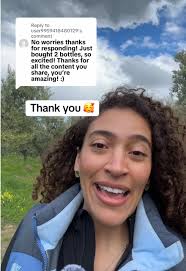 Producing Extra Virgin Olive Oil: A Heartfelt Thank You