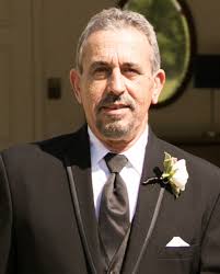 Obituary for John Gomes Fraga