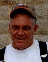 Obituary for Roger Lee Hoffman