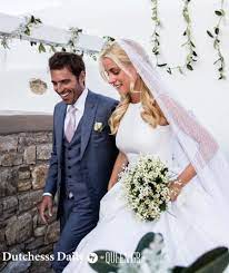 Free gossip!, προτεινόμενα/ by freegossip.gr/ 16 june 201716 june 2017. Ma8e Oles Tis Leptomereies Gia Ta Kosmhmata Poy Foroysa Ston Gamo Dutchesss Daily