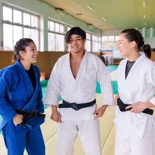 Teens & Adults Martial Arts, Black Belt America