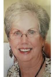 Search Margaret Ingram Obituaries and Funeral Services