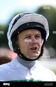 Liam jones hi-res stock photography and images