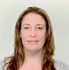 Teresa Bourque's Instagram, Twitter & Facebook