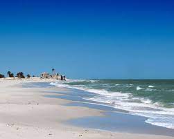Tunisia has an incredible coastline, where you can find plenty of sandy beaches, sun loungers and quaint eateries dotted up and down the blissful beachfront here. 10 Dreamy Tunisia Beaches For Your Mediterranean Escape