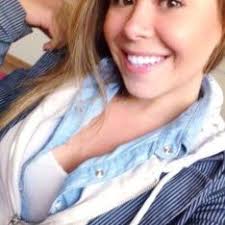 Danielle Kisiel Rosa (daniellekisielrosa)