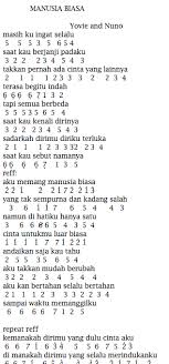 ★ lagump3downloads.com on lagump3downloads.com we do not stay all the mp3 files as they are in different websites from which. Cinta Luar Biasa Lirik Chord Guru Galeri