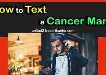Get tips on how to understand a cancer woman in this article! How To Know If A Cancer Woman Likes You With 7 Obvious Signs