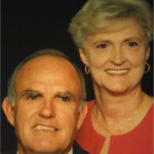 Obituary information for James Edward Christopher