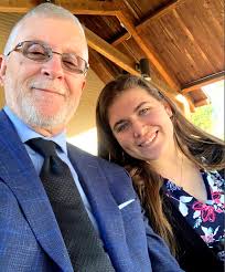 i had a family with my teacher!'