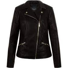 Pin On My Polyvore Finds
