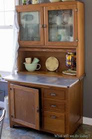 Sellers, napanee, boone and mcdougal also built a variety of this style cabinet from the late. 2018 Antique Hoosier Cabinet Parts Kitchen Cabinet Inserts Ideas Check More At Http Kitchen Cabinets And Countertops Hoosier Cabinet Antique Hoosier Cabinet