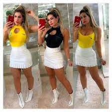 O radar, o vasco da gama, o saad, o santos e o são josé tem mais de uma conquista. 25 Ideias De Body Body Camisa Do Brasil Roupas Do Brasil