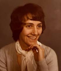 Obituaries — Kerry M. Fillatres Funeral Home