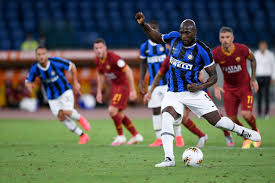 Predictions & head to head stats for roma vs. Roma 2 Inter 2 Match Review Chiesa Di Totti