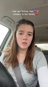 Alyssa Kidder's Instagram, Twitter & Facebook