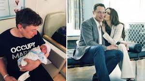 Ancak bunu, belki de ileride tarihe kazınacak şu sözle açıklıyor. Potret Elon Musk 49 Terkaya Urutan Ke 4 Di Dunia Beramal Salah Satu Cara Menghabiskan Uangnya Tribun Medan